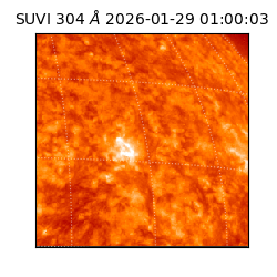 suvi - 2026-01-29T01:00:03.241000