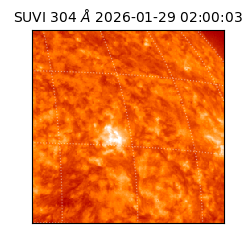 suvi - 2026-01-29T02:00:03.423000