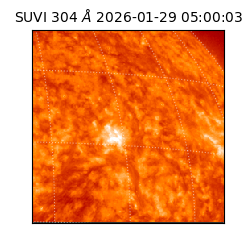 suvi - 2026-01-29T05:00:03.969000