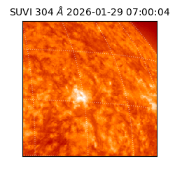 suvi - 2026-01-29T07:00:04.335000