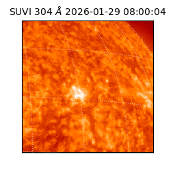 suvi - 2026-01-29T08:00:04.517000