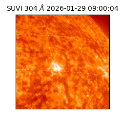 suvi - 2026-01-29T09:00:04.701000