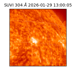 suvi - 2026-01-29T13:00:05.435000