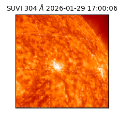 suvi - 2026-01-29T17:00:06.169000