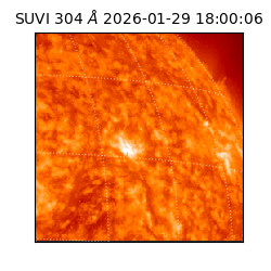 suvi - 2026-01-29T18:00:06.343000