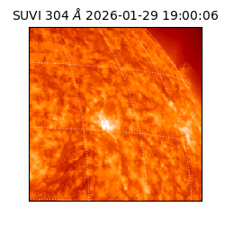 suvi - 2026-01-29T19:00:06.521000