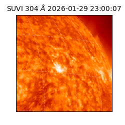 suvi - 2026-01-29T23:00:07.247000