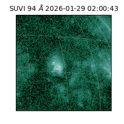 suvi - 2026-01-29T02:00:43.425000