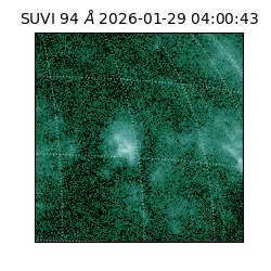 suvi - 2026-01-29T04:00:43.789000