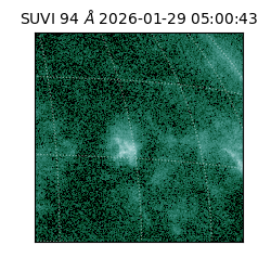 suvi - 2026-01-29T05:00:43.971000