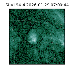 suvi - 2026-01-29T07:00:44.337000