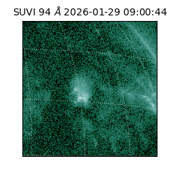 suvi - 2026-01-29T09:00:44.703000