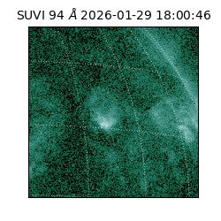 suvi - 2026-01-29T18:00:46.345000