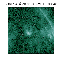 suvi - 2026-01-29T19:00:46.529000