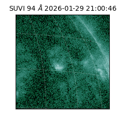 suvi - 2026-01-29T21:00:46.889000