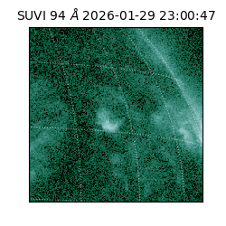 suvi - 2026-01-29T23:00:47.247000