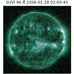 suvi - 2026-01-29T02:00:43.425000