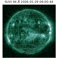 suvi - 2026-01-29T06:00:44.155000