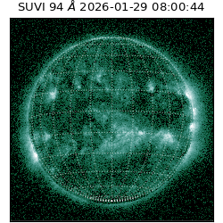 suvi - 2026-01-29T08:00:44.519000