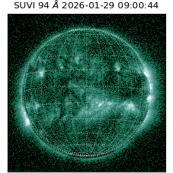 suvi - 2026-01-29T09:00:44.703000