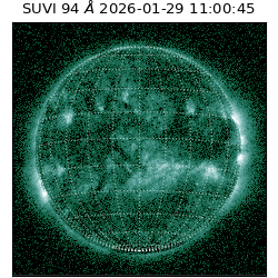 suvi - 2026-01-29T11:00:45.071000