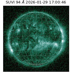 suvi - 2026-01-29T17:00:46.149000