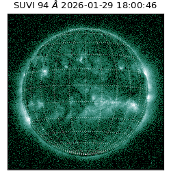 suvi - 2026-01-29T18:00:46.345000