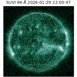 suvi - 2026-01-29T22:00:47.065000