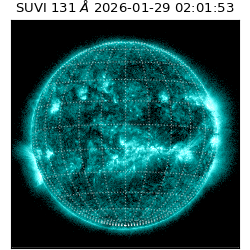 suvi - 2026-01-29T02:01:53.422000