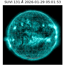suvi - 2026-01-29T05:01:53.968000