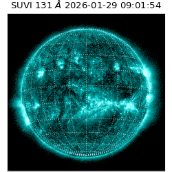 suvi - 2026-01-29T09:01:54.698000