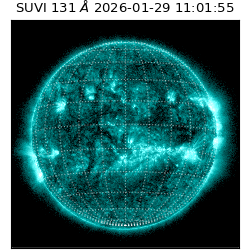 suvi - 2026-01-29T11:01:55.068000