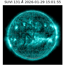 suvi - 2026-01-29T15:01:55.798000