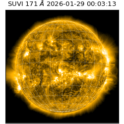 suvi - 2026-01-29T00:03:13.071000