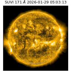 suvi - 2026-01-29T05:03:13.981000