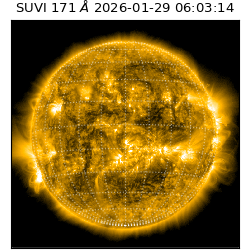 suvi - 2026-01-29T06:03:14.163000