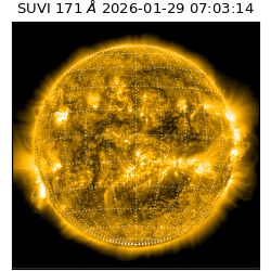 suvi - 2026-01-29T07:03:14.345000