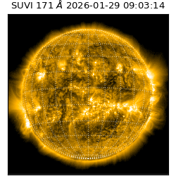 suvi - 2026-01-29T09:03:14.713000