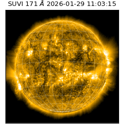 suvi - 2026-01-29T11:03:15.081000