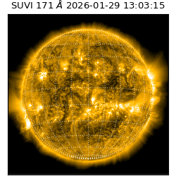 suvi - 2026-01-29T13:03:15.449000