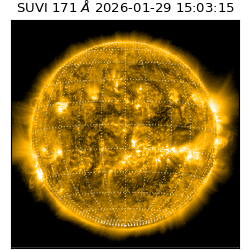 suvi - 2026-01-29T15:03:15.811000