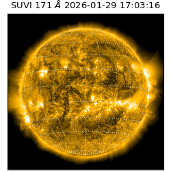 suvi - 2026-01-29T17:03:16.173000