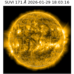 suvi - 2026-01-29T18:03:16.353000