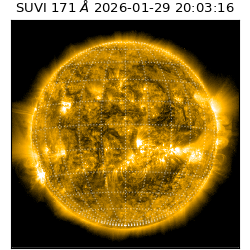 suvi - 2026-01-29T20:03:16.713000
