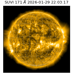 suvi - 2026-01-29T22:03:17.075000