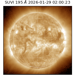 suvi - 2026-01-29T02:00:23.425000
