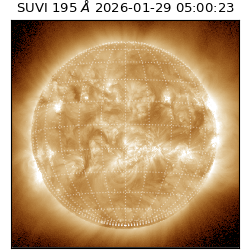 suvi - 2026-01-29T05:00:23.971000