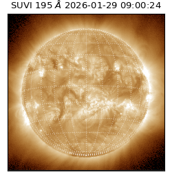 suvi - 2026-01-29T09:00:24.701000