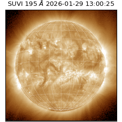 suvi - 2026-01-29T13:00:25.437000