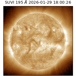 suvi - 2026-01-29T18:00:26.343000